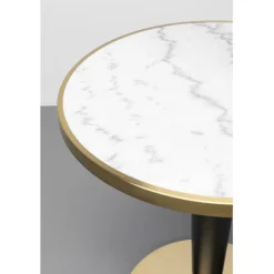 KARE Design Meubles><noscript><img width=
