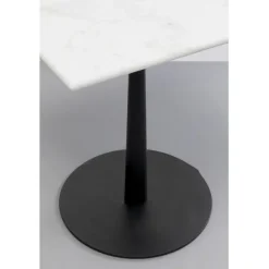KARE Design Meubles><noscript><img width=