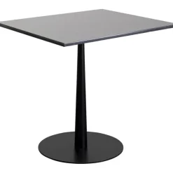 KARE Design Meubles><noscript><img width=