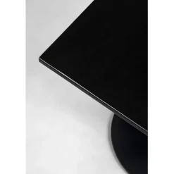 KARE Design Meubles><noscript><img width=