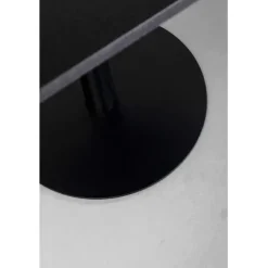 KARE Design Meubles><noscript><img width=