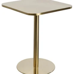 KARE Design Meubles>Table bistrot Julie 60x60cm