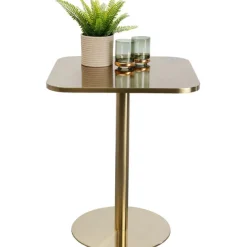 KARE Design Meubles><noscript><img width=
