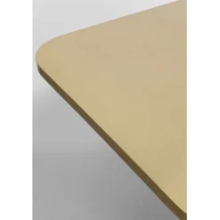 KARE Design Meubles><noscript><img width=