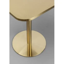 KARE Design Meubles><noscript><img width=