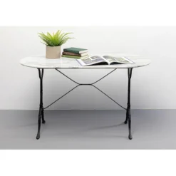 KARE Design Meubles><noscript><img width=