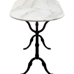 KARE Design Meubles><noscript><img width=