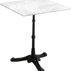 KARE Design Meubles><noscript><img width=