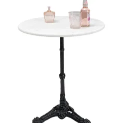 KARE Design Meubles><noscript><img width=