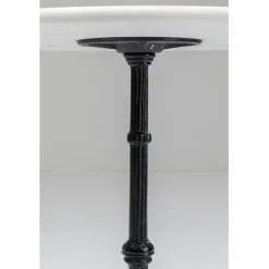 KARE Design Meubles><noscript><img width=