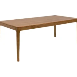 KARE Design Meubles>Table Brooklyn nature 200x100cm