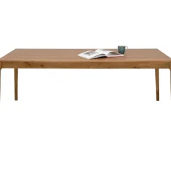 KARE Design Meubles><noscript><img width=