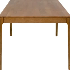 KARE Design Meubles><noscript><img width=