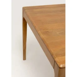 KARE Design Meubles><noscript><img width=