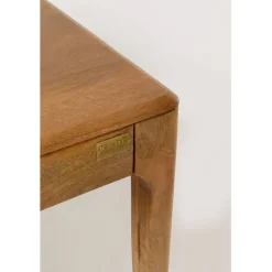 KARE Design Meubles><noscript><img width=