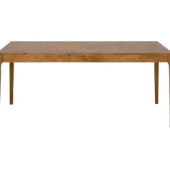KARE Design Meubles>Table Brooklyn nature 175x90cm