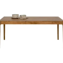 KARE Design Meubles><noscript><img width=