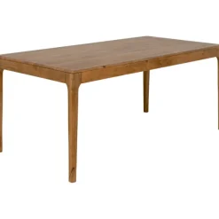 KARE Design Meubles>Table Brooklyn nature 160x80cm