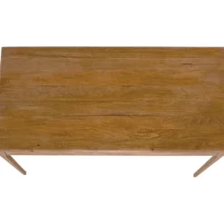 KARE Design Meubles><noscript><img width=