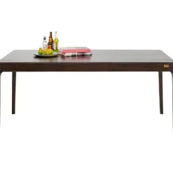 KARE Design Meubles><noscript><img width=