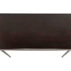 KARE Design Meubles><noscript><img width=