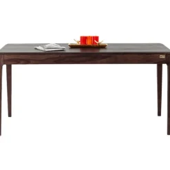 KARE Design Meubles><noscript><img width=