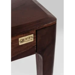 KARE Design Meubles><noscript><img width=