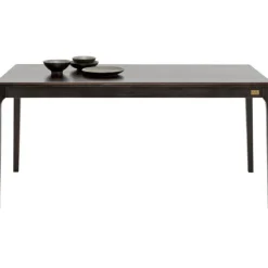 KARE Design Meubles><noscript><img width=