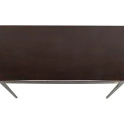 KARE Design Meubles><noscript><img width=