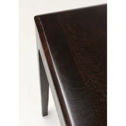 KARE Design Meubles><noscript><img width=