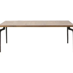 KARE Design Meubles>Table Bug Figaro 200x90cm