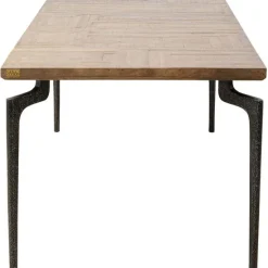 KARE Design Meubles><noscript><img width=