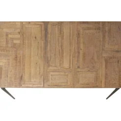 KARE Design Meubles><noscript><img width=