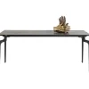 KARE Design Meubles>Table Bug 200x90cm