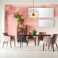 KARE Design Meubles><noscript><img width=