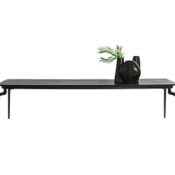 KARE Design Meubles><noscript><img width=