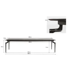 KARE Design Meubles><noscript><img width=