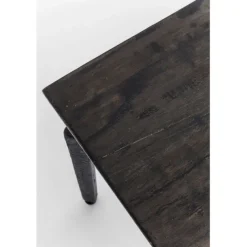 KARE Design Meubles><noscript><img width=