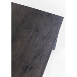 KARE Design Meubles><noscript><img width=