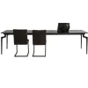 KARE Design Meubles>Table Bug 300x110cm