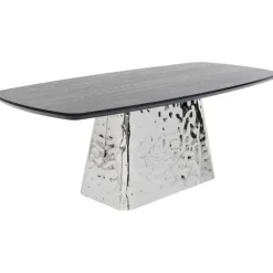 KARE Design Meubles><noscript><img width=