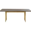 KARE Design Meubles>Table Cesaro 200x100cm