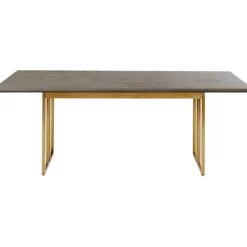 KARE Design Meubles>Table Cesaro 200x100cm