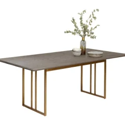 KARE Design Meubles><noscript><img width=