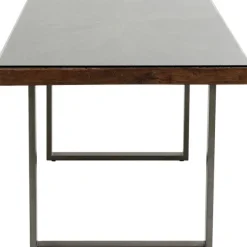 KARE Design Meubles><noscript><img width=