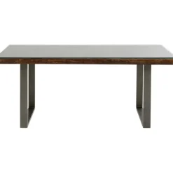 KARE Design Meubles><noscript><img width=
