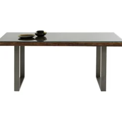 KARE Design Meubles><noscript><img width=