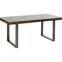 KARE Design Meubles><noscript><img width=