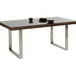 KARE Design Meubles><noscript><img width=