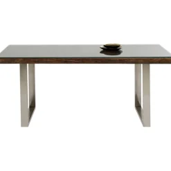 KARE Design Meubles><noscript><img width=
